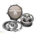 REKLUSE CORE EXP CLUTCH 3.0 for Husaberg FE 390 / 450 / 570, FX 450, and FS 570